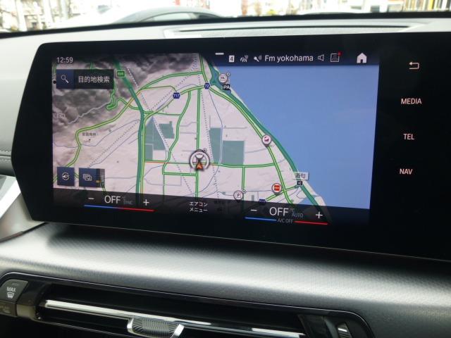 Ｘ１ ｘＤｒｉｖｅ　２０ｉ　Ｍスポーツ　ハイラインパック　パノラマガラスサンルーフ　ハーマンカードンオーディオシステム　ヘッドアップディスプレイ　オートトランク　電動シートメモリー付　アクティブクルーズコントロール　コンフォートアクセス　バックカメラ（36枚目）