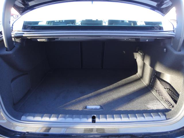 ２シリーズ ２１８ｉグランクーペ　Ｍスポーツ　ブラックレザー　アクティブクルーズコントロール　シートヒーター　電動シートメモリー付　パーキングアシスト　リバースアシスト　レーンアシスト　バックカメラ　前後センサー　コンフォートアクセス（9枚目）