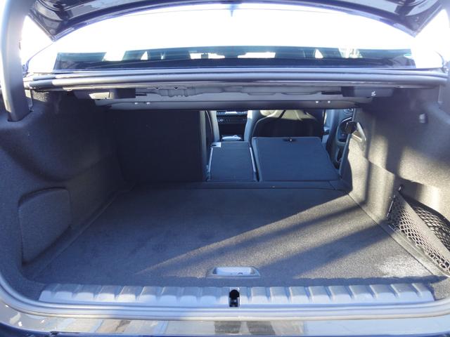 ２シリーズ ２１８ｉグランクーペ　Ｍスポーツ　ブラックレザー　アクティブクルーズコントロール　シートヒーター　電動シートメモリー付　パーキングアシスト　リバースアシスト　レーンアシスト　バックカメラ　前後センサー　コンフォートアクセス（10枚目）