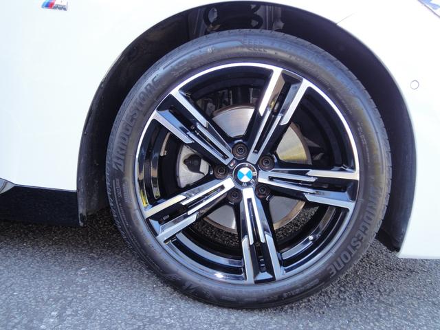 ２シリーズ ２２０ｉクーペ　Ｍスポーツ　シートヒーター　パドルシフト　電動シートメモリー付　ヘッドアップディスプレイ　コンフォートアクセス　パーキングアシスト　リバースアシスト　レーンアシスト　ＥＴＣ２．０　ＬＥＤライト　バックカメラ（12枚目）