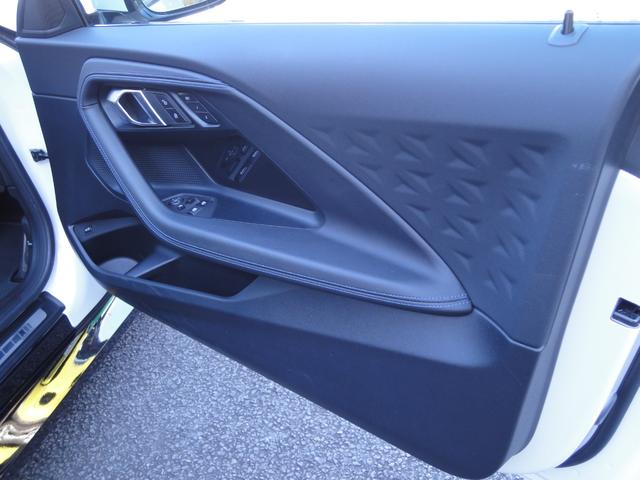 ２シリーズ ２２０ｉクーペ　Ｍスポーツ　シートヒーター　パドルシフト　電動シートメモリー付　ヘッドアップディスプレイ　コンフォートアクセス　パーキングアシスト　リバースアシスト　レーンアシスト　ＥＴＣ２．０　ＬＥＤライト　バックカメラ（14枚目）