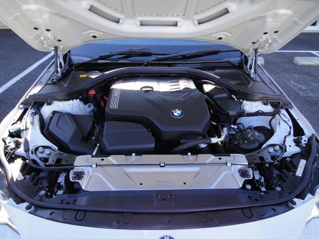 ２シリーズ ２２０ｉクーペ　Ｍスポーツ　シートヒーター　パドルシフト　電動シートメモリー付　ヘッドアップディスプレイ　コンフォートアクセス　パーキングアシスト　リバースアシスト　レーンアシスト　ＥＴＣ２．０　ＬＥＤライト　バックカメラ（27枚目）