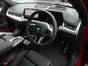 ｘＤｒｉｖｅ　３０　Ｍスポーツ　ハイラインパッケージ　ブラックヴァーネスカレザー　アクティブクルーズコントロール　弊社デモカー　コーティング施工済み　オートトランク　シートヒーター　バックカメラ　前後センサー　コンフォートアクセス（16枚目）