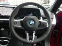 ｘＤｒｉｖｅ　３０　Ｍスポーツ　ハイラインパッケージ　ブラックヴァーネスカレザー　アクティブクルーズコントロール　弊社デモカー　コーティング施工済み　オートトランク　シートヒーター　バックカメラ　前後センサー　コンフォートアクセス（24枚目）