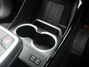 ｘＤｒｉｖｅ　３０　Ｍスポーツ　ハイラインパッケージ　ブラックヴァーネスカレザー　アクティブクルーズコントロール　弊社デモカー　コーティング施工済み　オートトランク　シートヒーター　バックカメラ　前後センサー　コンフォートアクセス（28枚目）