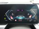 ｘＤｒｉｖｅ　３０　Ｍスポーツ　ハイラインパッケージ　ブラックヴァーネスカレザー　アクティブクルーズコントロール　弊社デモカー　コーティング施工済み　オートトランク　シートヒーター　バックカメラ　前後センサー　コンフォートアクセス（30枚目）