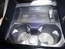xDrive 20d Mスポーツ ブラックレザー パノラマガラスサンルーフ ヘッドアップディスプレイ シートクーラー シートクーラー アクティブクルーズコントロール コンフォートアクセス オートトランク パーキングアシスト(34枚目)