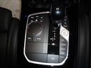xDrive 20d Mスポーツ ブラックレザー パノラマガラスサンルーフ ヘッドアップディスプレイ シートクーラー シートクーラー アクティブクルーズコントロール コンフォートアクセス オートトランク パーキングアシスト(35枚目)