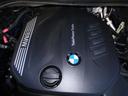 xDrive 20d Mスポーツ ブラックレザー パノラマガラスサンルーフ ヘッドアップディスプレイ シートクーラー シートクーラー アクティブクルーズコントロール コンフォートアクセス オートトランク パーキングアシスト(39枚目)