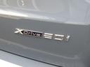 ｘＤｒｉｖｅ　２０ｉ　Ｍスポーツ　ハイラインパック　パノラマガラスサンルーフ　ハーマンカードンオーディオシステム　ヘッドアップディスプレイ　オートトランク　電動シートメモリー付　アクティブクルーズコントロール　コンフォートアクセス　バックカメラ（17枚目）