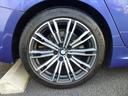 ３２０ｉ　Ｍスポーツ　アクティブクルーズコントロール　シートヒーター　電動シートメモリー付　パドルシフト　オートトランク　バックカメラ　前後センサー　パーキングアシスト　レーンアシスト　リバースアシスト（29枚目）