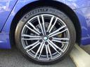 ３２０ｉ　Ｍスポーツ　アクティブクルーズコントロール　シートヒーター　電動シートメモリー付　パドルシフト　オートトランク　バックカメラ　前後センサー　パーキングアシスト　レーンアシスト　リバースアシスト（30枚目）