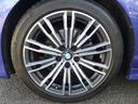３２０ｉ　Ｍスポーツ　アクティブクルーズコントロール　シートヒーター　電動シートメモリー付　パドルシフト　オートトランク　バックカメラ　前後センサー　パーキングアシスト　レーンアシスト　リバースアシスト（31枚目）