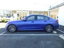 ３２０ｉ　Ｍスポーツ　アクティブクルーズコントロール　シートヒーター　電動シートメモリー付　パドルシフト　オートトランク　バックカメラ　前後センサー　パーキングアシスト　レーンアシスト　リバースアシスト（35枚目）