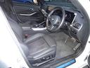 ３２０ｄ　ｘＤｒｉｖｅツーリング　Ｍスポーツ　アクティブクルーズコントロール　シートヒーター　電動シートメモリー付　ヘッドアップディスプレイ　オートトランク　バックカメラ　前後センサー　パーキングアシスト　リバースアシスト　レーンアシスト（9枚目）