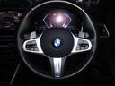 ３２０ｄ　ｘＤｒｉｖｅツーリング　Ｍスポーツ　アクティブクルーズコントロール　シートヒーター　電動シートメモリー付　ヘッドアップディスプレイ　オートトランク　バックカメラ　前後センサー　パーキングアシスト　リバースアシスト　レーンアシスト（14枚目）