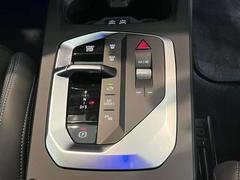 �����꡼�� �ͣ����������ģ����塡ǧ����ż֡��̣ţĥإåɥ饤�ȡ���������� 9500021A30250215W001 4