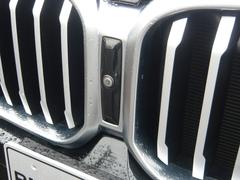 أ ģ塡䡡ͥݡġѥΥޥ饹롼ա⥫쥶 9500021A30250412W001 7
