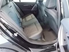 �����꡼�� �������䡡���ģ�����ġ���󥰡��ͥ��ݡ��ġ����ҥǥ⥫���������ƥ��󥰻ܹ��Ѥ� 9500021A30250925W009 7