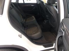 أ ģ塡䡡饤󡡥ȥȥ󥯡ưȥ꡼ 9500021A30251003W001 7