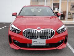 ꡼ 䡡ͥݡġƥ֥롼ȥ롡ȥȥ󥯡ưȥ꡼ 9500021A30251010W001 2