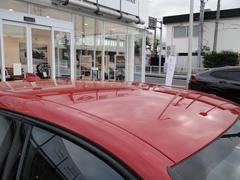 ꡼ 䡡ͥݡġƥ֥롼ȥ롡ȥȥ󥯡ưȥ꡼ 9500021A30251010W001 7