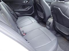 �����꡼�� �������顡�ץ쥤���֥�å��쥶�������饹����롼�ա������ƥ��֥��롼������ȥ����� 9500021A30251011W001 7