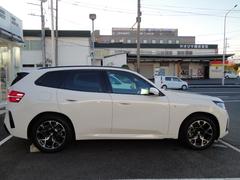 �أ� �����䡡���ģ����塡�ͥ��ݡ��ġ������ƥ��֥��롼������ȥ����롡�إåɥ��åץǥ����ץ쥤 9500021A30251029W002 3