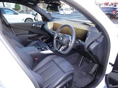 �أ� �����䡡���ģ����塡�ͥ��ݡ��ġ������ƥ��֥��롼������ȥ����롡�إåɥ��åץǥ����ץ쥤 9500021A30251029W002 6