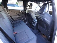 �أ� �����䡡���ģ����塡�ͥ��ݡ��ġ������ƥ��֥��롼������ȥ����롡�إåɥ��åץǥ����ץ쥤 9500021A30251029W002 7