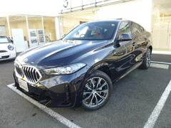 �أ� ���ģ����塡�����䡡�ͥ��ݡ��ġ����ҥǥ⥫���������ƥ��󥰻ܹ��Ѥ� 9500021A30251031W004 2