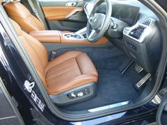 �أ� ���ģ����塡�����䡡�ͥ��ݡ��ġ����ҥǥ⥫���������ƥ��󥰻ܹ��Ѥ� 9500021A30251031W004 5