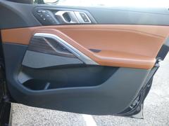 �أ� ���ģ����塡�����䡡�ͥ��ݡ��ġ����ҥǥ⥫���������ƥ��󥰻ܹ��Ѥ� 9500021A30251031W004 6