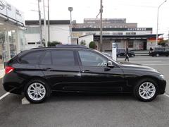 ꡼ ġ󥰡ƥ֥롼ȥ롡ȥҡ졼󥢥ȡãĥץ졼䡼 9500021A30251102W002 3