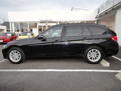 ꡼ ġ󥰡ƥ֥롼ȥ롡ȥҡ졼󥢥ȡãĥץ졼䡼 9500021A30251102W002 5