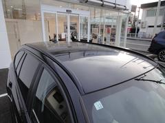 ꡼ ġ󥰡ƥ֥롼ȥ롡ȥҡ졼󥢥ȡãĥץ졼䡼 9500021A30251102W002 6