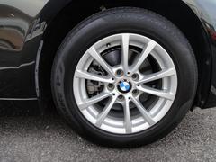 ꡼ ġ󥰡ƥ֥롼ȥ롡ȥҡ졼󥢥ȡãĥץ졼䡼 9500021A30251102W002 7