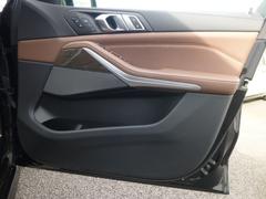 أ ģ塡䡡ͥݡĥϥ饤ѥå⥫쥶ѥɥ륷ե 9500021A30251102W003 6