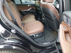 أ ģ塡䡡ͥݡĥϥ饤ѥå⥫쥶ѥɥ륷ե 9500021A30251102W003 7