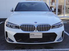 �����꡼�� �������䡡���ģ�����ͥ��ݡ��ĥϥ��饤��ѥå��������֥�å��쥶�����إåɥ��åץǥ����ץ쥤���ѥɥ륷�ե� 9500021A30251120W001 2