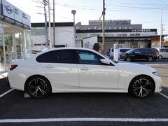 �����꡼�� �������䡡���ģ�����ͥ��ݡ��ĥϥ��饤��ѥå��������֥�å��쥶�����إåɥ��åץǥ����ץ쥤���ѥɥ륷�ե� 9500021A30251120W001 3