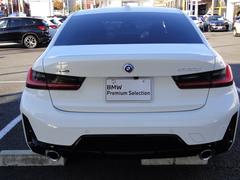 �����꡼�� �������䡡���ģ�����ͥ��ݡ��ĥϥ��饤��ѥå��������֥�å��쥶�����إåɥ��åץǥ����ץ쥤���ѥɥ륷�ե� 9500021A30251120W001 4