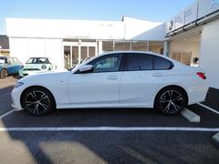 �����꡼�� �������䡡���ģ�����ͥ��ݡ��ĥϥ��饤��ѥå��������֥�å��쥶�����إåɥ��åץǥ����ץ쥤���ѥɥ륷�ե� 9500021A30251120W001 5