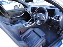 �����꡼�� �������䡡���ģ�����ͥ��ݡ��ĥϥ��饤��ѥå��������֥�å��쥶�����إåɥ��åץǥ����ץ쥤���ѥɥ륷�ե� 9500021A30251120W001 6