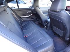 �����꡼�� �������䡡���ģ�����ͥ��ݡ��ĥϥ��饤��ѥå��������֥�å��쥶�����إåɥ��åץǥ����ץ쥤���ѥɥ륷�ե� 9500021A30251120W001 7