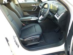 أ ģ塡䡡饤󡡥إåɥåץǥץ쥤ƥ֥롼ȥ 9500021A30251206W001 5