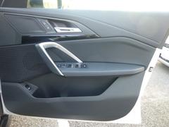 أ ģ塡䡡饤󡡥إåɥåץǥץ쥤ƥ֥롼ȥ 9500021A30251206W001 6