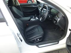 �����꡼�� �������䡡�饰���奢�꡼���֥�å��쥶���������ƥ��֥��롼������ȥ����� 9500021A30251207W001 5