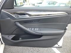 �����꡼�� �������䡡�饰���奢�꡼���֥�å��쥶���������ƥ��֥��롼������ȥ����� 9500021A30251207W001 6