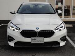 �����꡼�� �������饰��󥯡��ڡ��ץ쥤�������ƥ��֥��롼������ȥ����롡��ư�����ȥ��꡼�ա��Хå������ 9500021A30251220W001 2